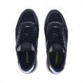 Piedinudi Kaya K Dames Sneaker