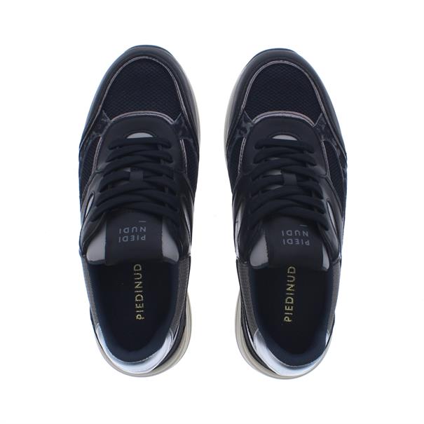 Piedinudi Kaya K Dames Sneaker