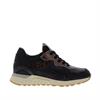 Piedinudi Nova H Dames Sneaker