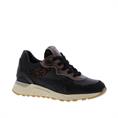 Piedinudi Nova H Dames Sneaker
