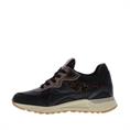 Piedinudi Nova H Dames Sneaker