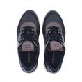 Piedinudi Nova H Dames Sneaker