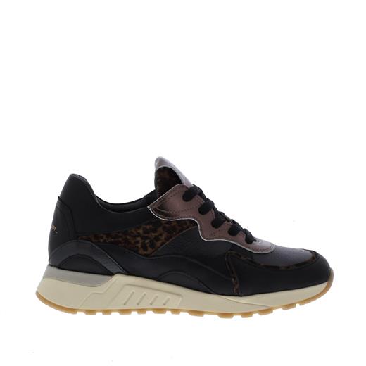 Piedinudi Nova H Dames Sneaker