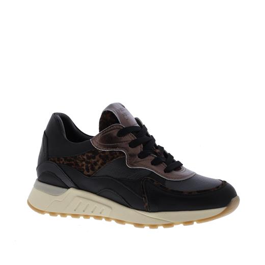 Piedinudi Nova H Dames Sneaker
