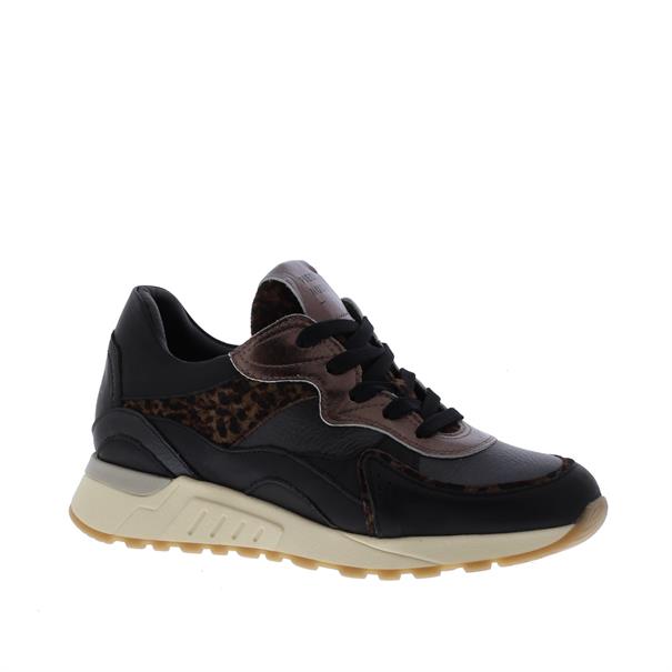 Piedinudi Nova H Dames Sneaker