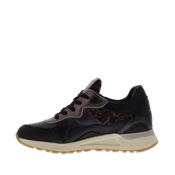 Piedinudi Nova H Dames Sneaker