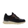 Piedinudi Nova H Dames Sneaker