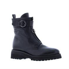 Piedinudi P36203-8192PN Dames Boot