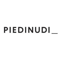 Piedinudi