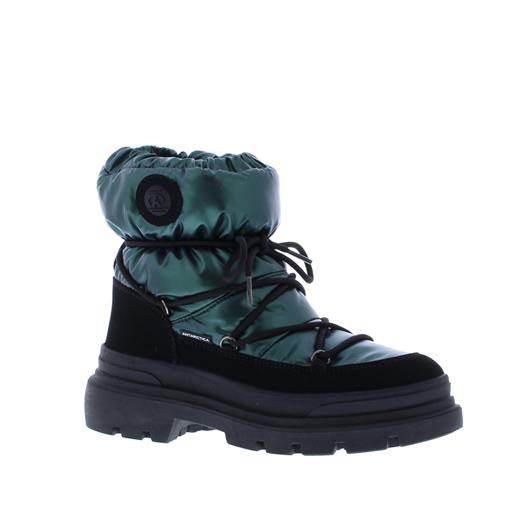 Pigeon 2 Dames Snowboot