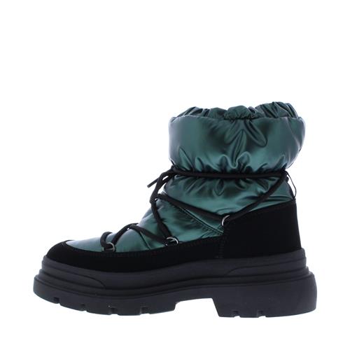 Pigeon 2 Dames Snowboot