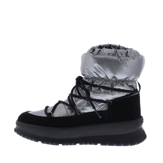 Pigeon 2 Dames Snowboot