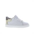 Pinocchio F1040 Kids Sneaker