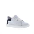 Pinocchio F1040 Kids Sneaker