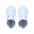 Pinocchio F1040 Kids Sneaker