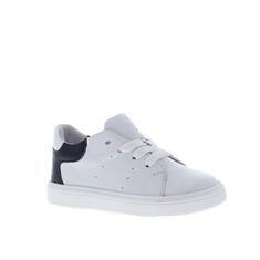 Pinocchio F1040 Kids Sneaker