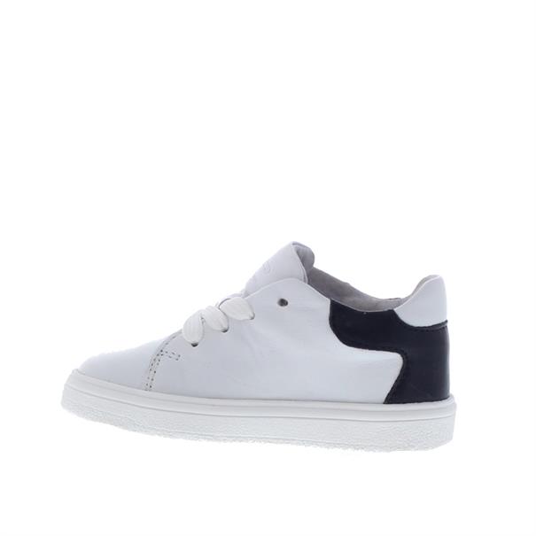 Pinocchio F1040 Kids Sneaker