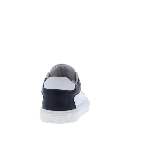 Pinocchio F1040 Kids Sneaker