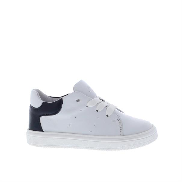 Pinocchio F1040 Kids Sneaker