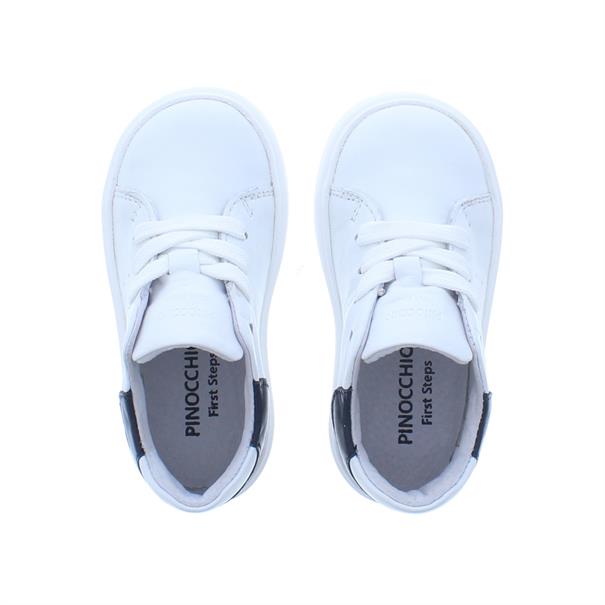 Pinocchio F1040 Kids Sneaker