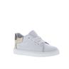 Pinocchio F1040 Kids Sneaker