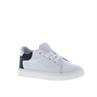 Pinocchio F1040 Kids Sneaker