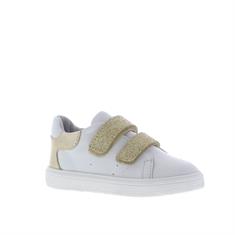 Pinocchio F1041 Kids Klittenband Sneaker