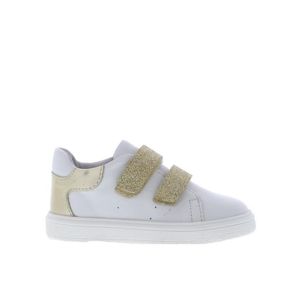 Pinocchio F1041 Kids Klittenband Sneaker