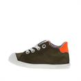 Pinocchio F1587 Sneaker First Step