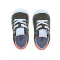Pinocchio F1587 Sneaker First Step