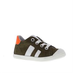 Pinocchio F1587 Sneaker First Step