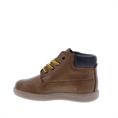 Pinocchio F1948 Kids Veterboot