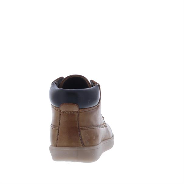 Pinocchio F1948 Kids Veterboot