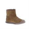 Pinocchio F2253 Kids Ritslaars Wol