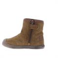 Pinocchio F2253 Kids Ritslaars Wol