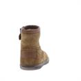 Pinocchio F2253 Kids Ritslaars Wol