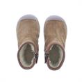 Pinocchio F2253 Kids Ritslaars Wol