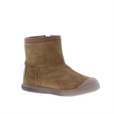 Pinocchio F2253 Kids Ritslaars Wol