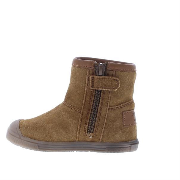 Pinocchio F2253 Kids Ritslaars Wol