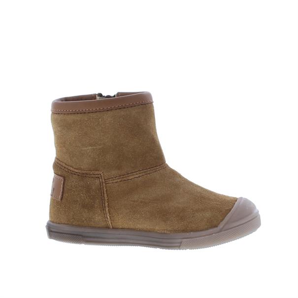 Pinocchio F2253 Kids Ritslaars Wol