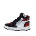 Pinocchio P1246 Kids Sneaker