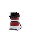 Pinocchio P1246 Kids Sneaker