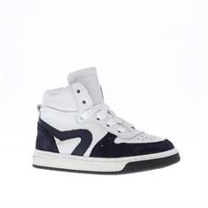 Pinocchio P1301 Kids Sneaker