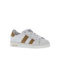 Pinocchio P1834 Kids Sneaker