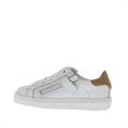 Pinocchio P1834 Kids Sneaker