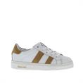 Pinocchio P1834 Kids Sneaker