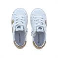 Pinocchio P1834 Kids Sneaker