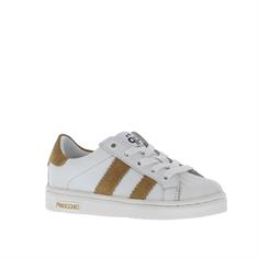 Pinocchio P1834 Kids Sneaker