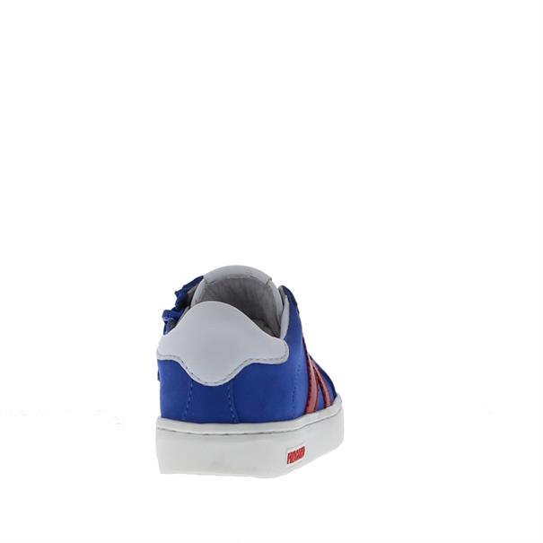 Pinocchio P1834 Kids Sneaker