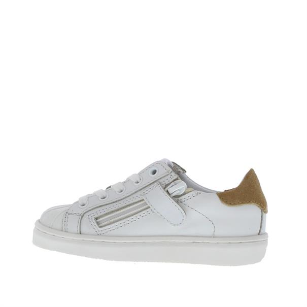 Pinocchio P1834 Kids Sneaker